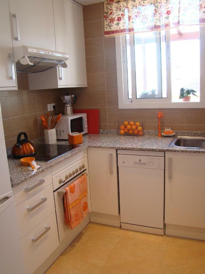 Sitges Centre Deluxe Penthouse Apartment Экстерьер фото